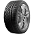 Легковые шины Michelin Pilot Alpin 4 255/40 R20 101V XL MO купить с бесплатной доставкой в пункты выдачи в Петербурге